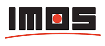 IMOS