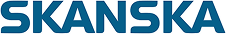 Skanska