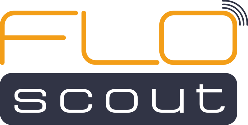 FLOscout