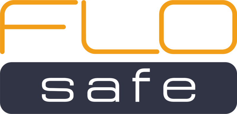 FLOsafe