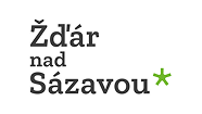 Žďár nad Sázavou