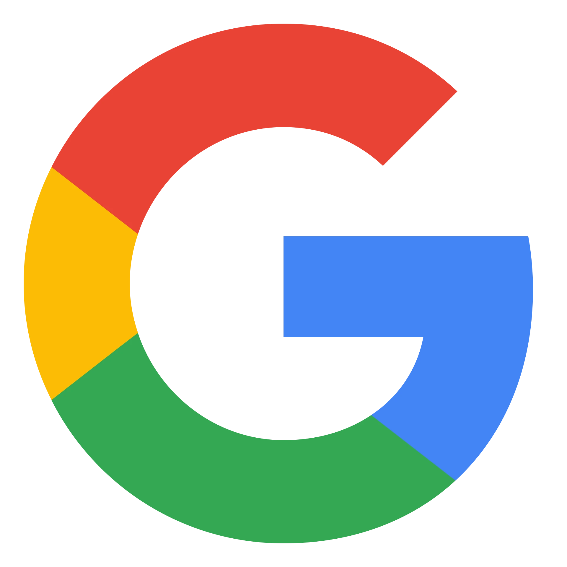 Recenze z Google: Roman Kučera