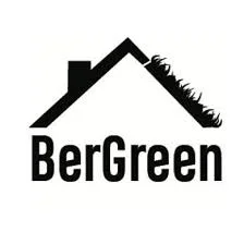 BerGreen