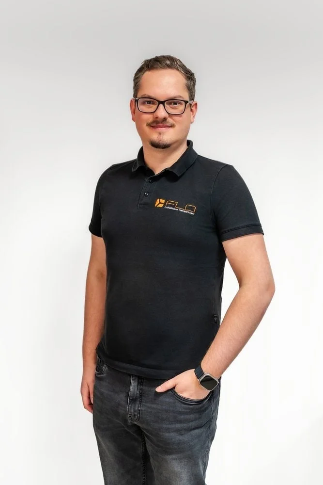 Jakub Sklenář