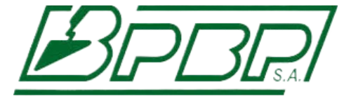 PBP