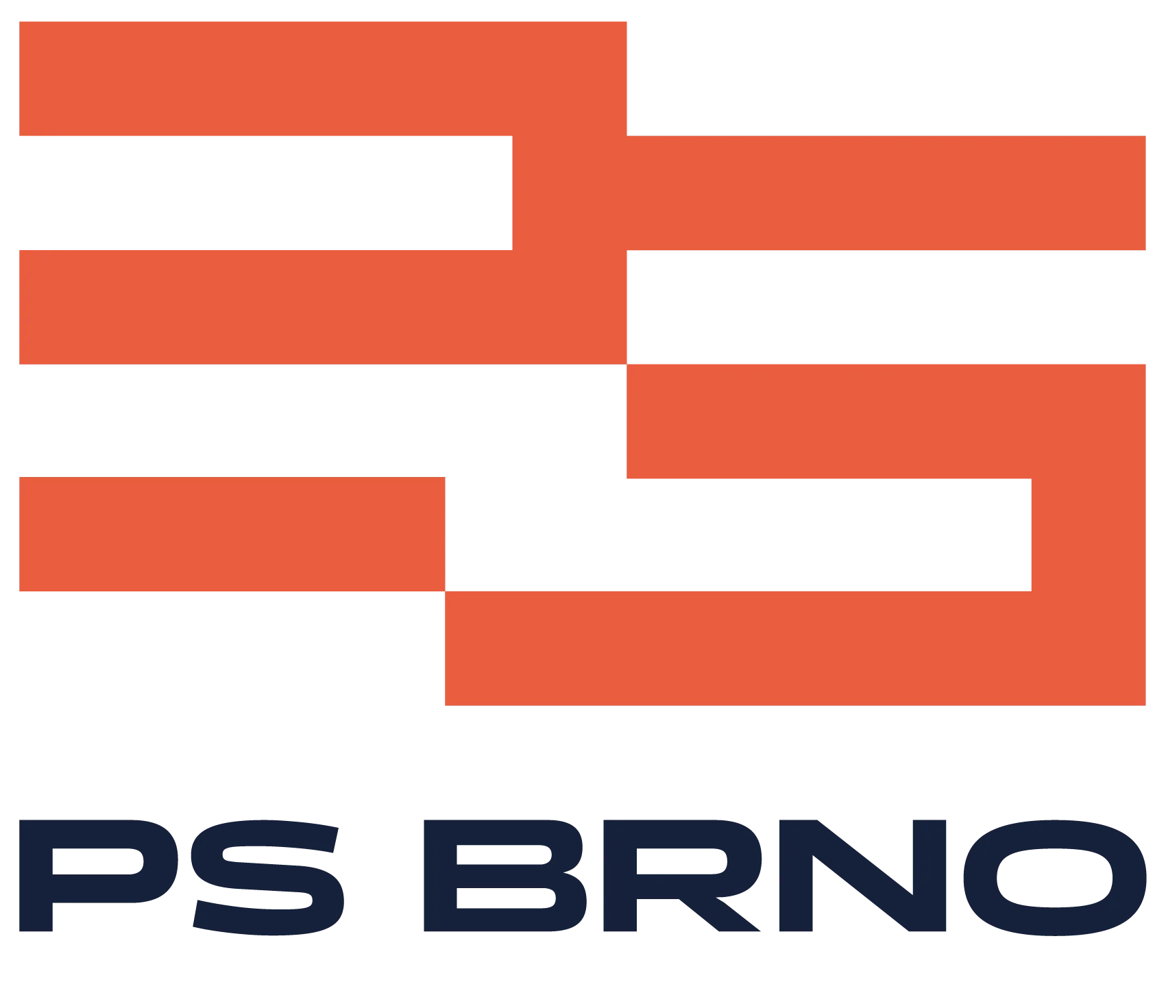 PS Brno