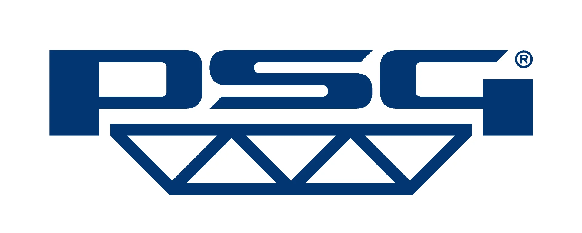PSG