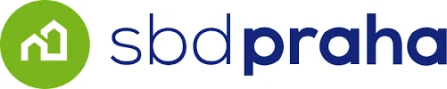 SBD Praha
