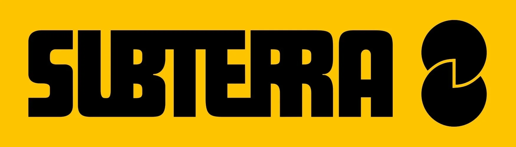 Subterra