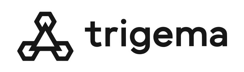 Trigema