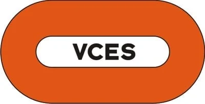 VCES