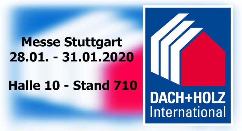 Dach-Holz-Stuttgart-2020