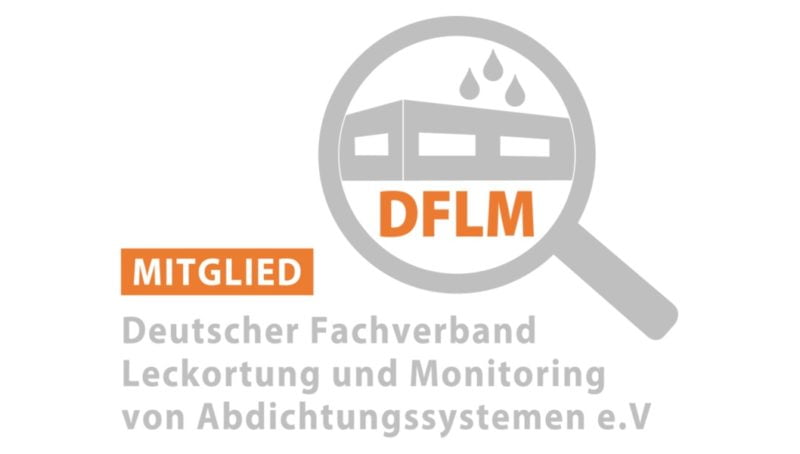 DFLM: Záruka kvality plochých střech