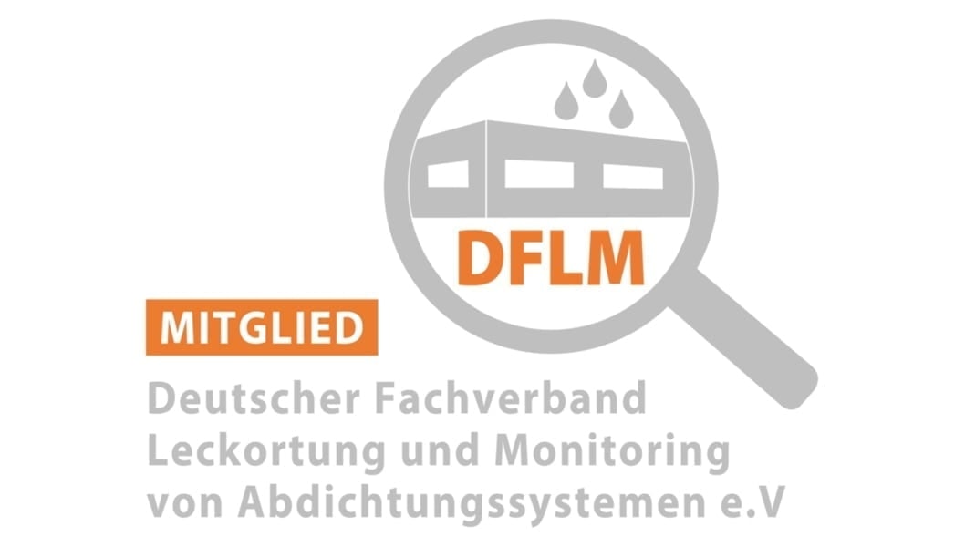 DFLM: Záruka kvality plochých střech