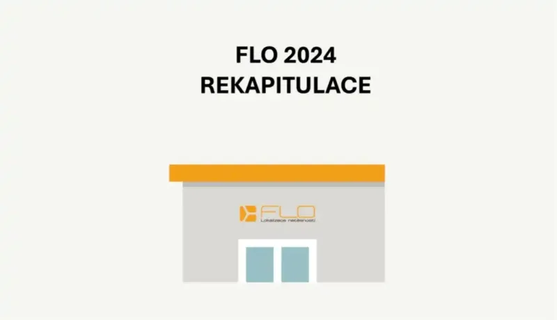 FLOrekapitulace 2024