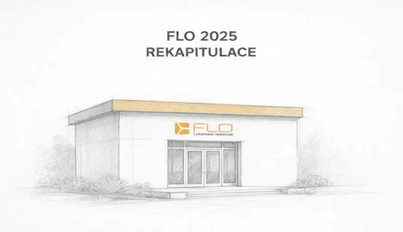 FLOrekapitulace 2025 – děkujeme za všechno, tenhle rok bude jízda!
