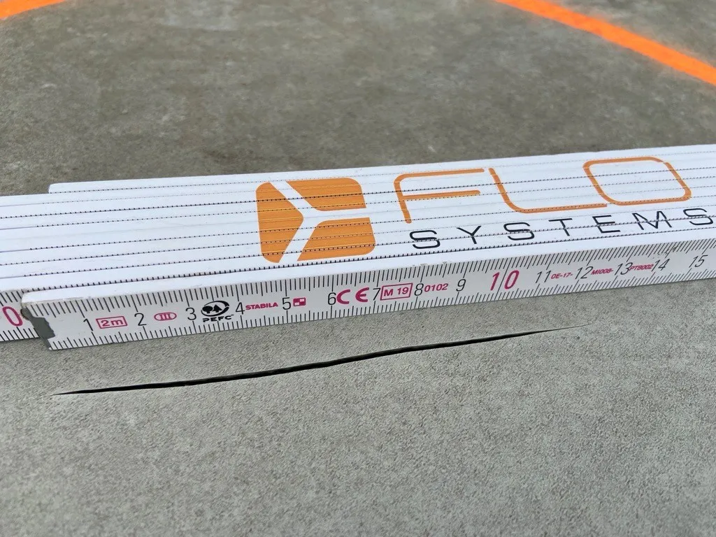 Plánujete na střechu fotovoltaiku?
