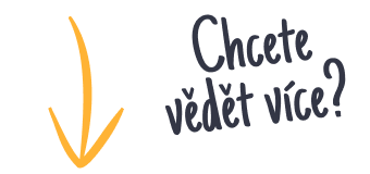 Chcete vědět více?